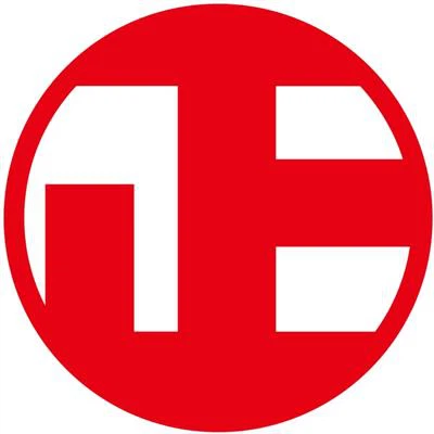 Szanghaj Zheng OU Industrial Co., Ltd.