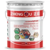 Niezanieczyszczająca-powłoka powierzchniowa z winylu