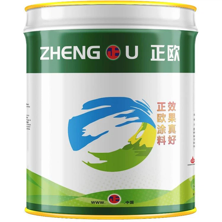 THINNER SPECIFIC FOR HIGH WEAR RESISTANT